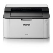 Главная страница 5 орг техника ремонт 625420125 printer brother hl 1110r 800x800 1 ремонт орг техники