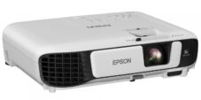 Ремонт Epson 9 орг техника ремонт epson eb w41 front ремонт орг техники