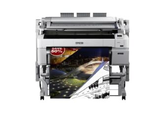 epson surecolor sc t mfp 2 ремонт орг техники