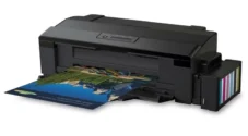 Ремонт Epson 6 орг техника ремонт i 1 ремонт орг техники