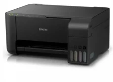 Ремонт Epson 7 орг техника ремонт i ремонт орг техники
