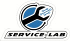 logo 1 ремонт орг техники