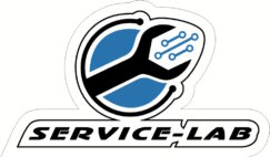 logo 1 ремонт орг техники